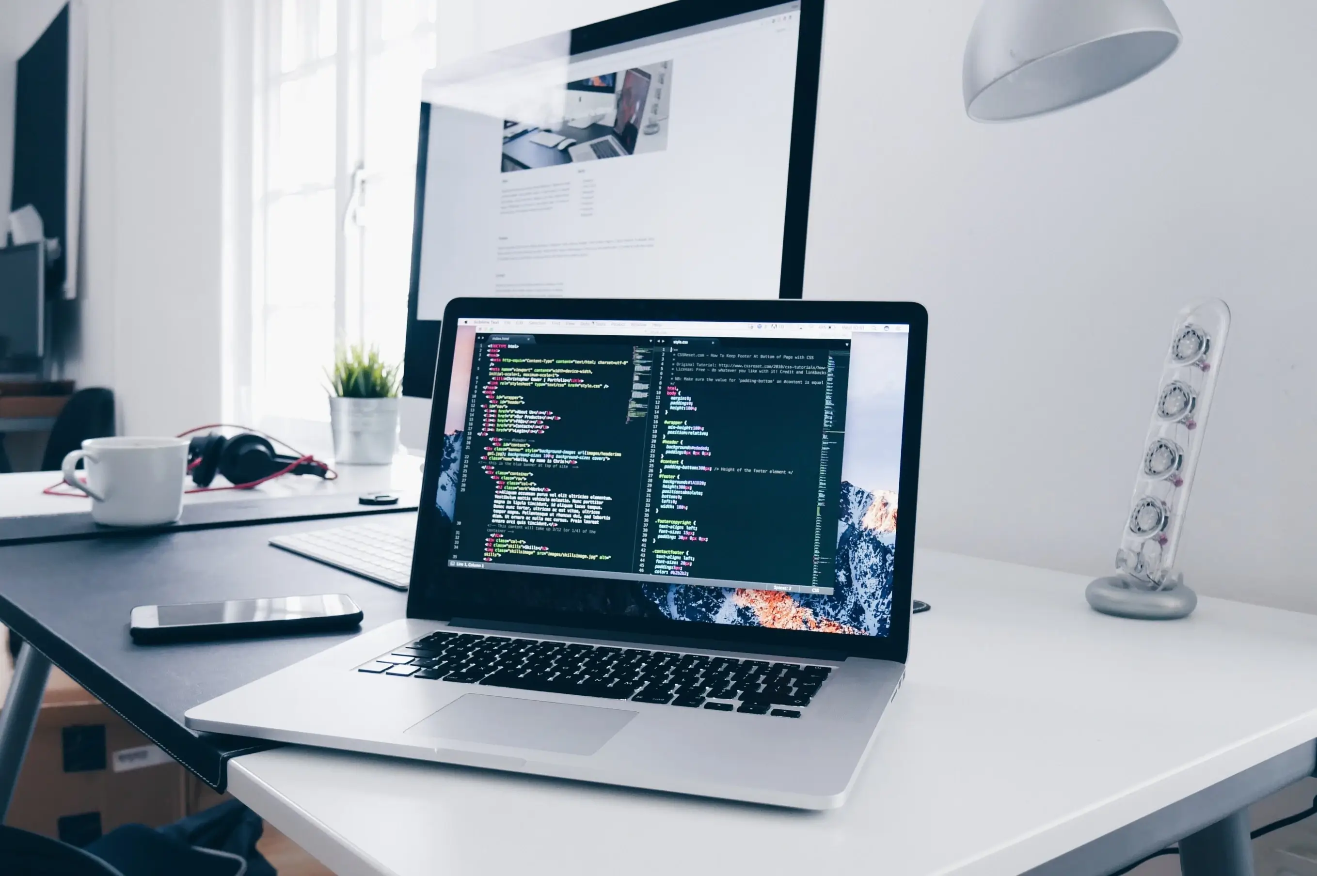 customized software development company in Dubai