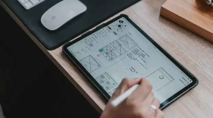A guide to Mobile App Development