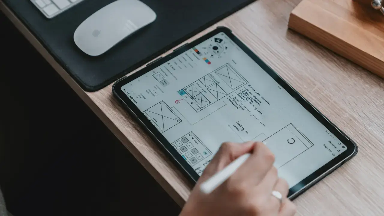 A guide to Mobile App Development
