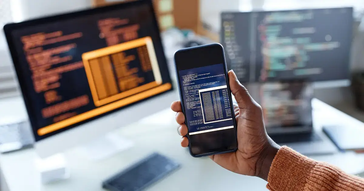 Application Migration Strategies and How to Make Them Work