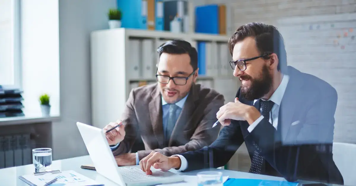 Strengthen your brand recognition