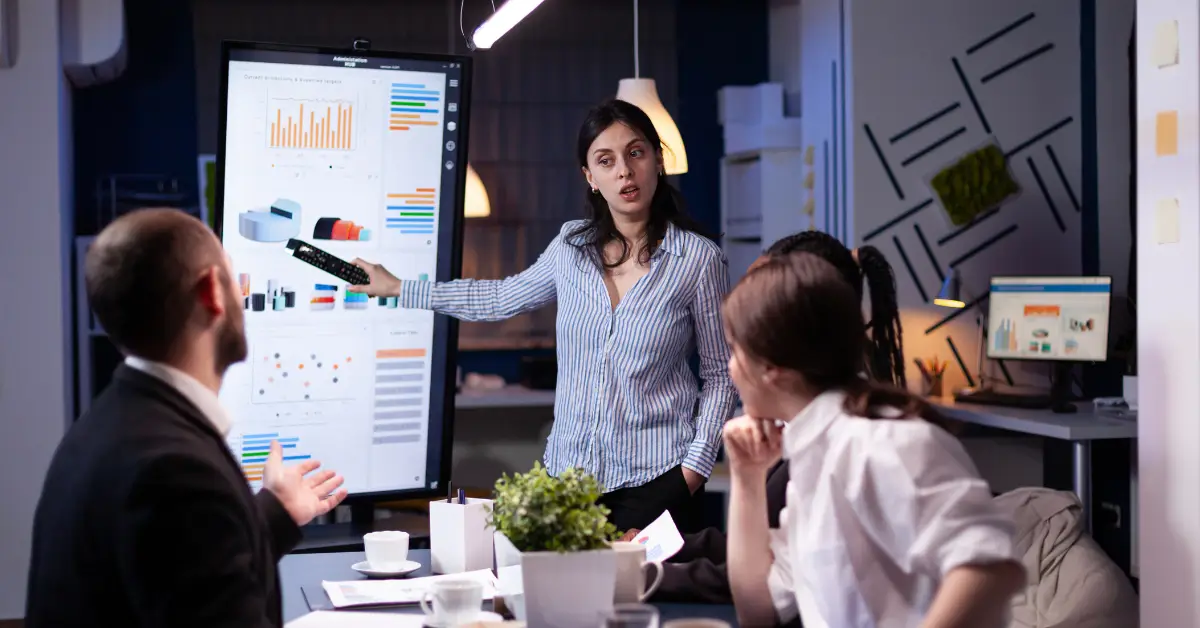 Application Migration Strategies