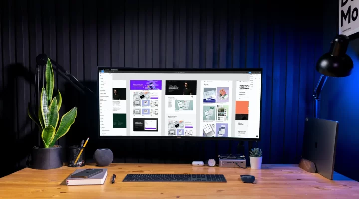 Top 7 Challenges Faced by UX Designers