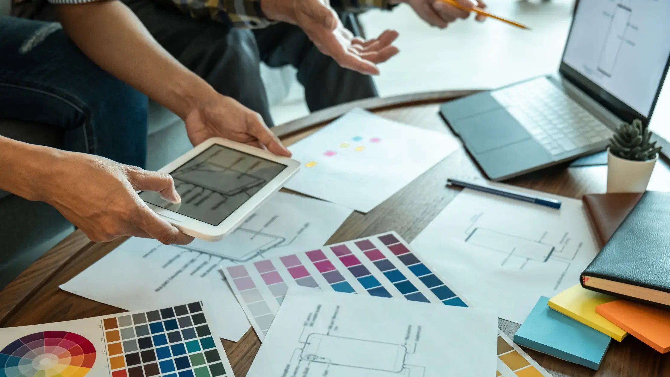 Rest API Design Best Practices to Follow