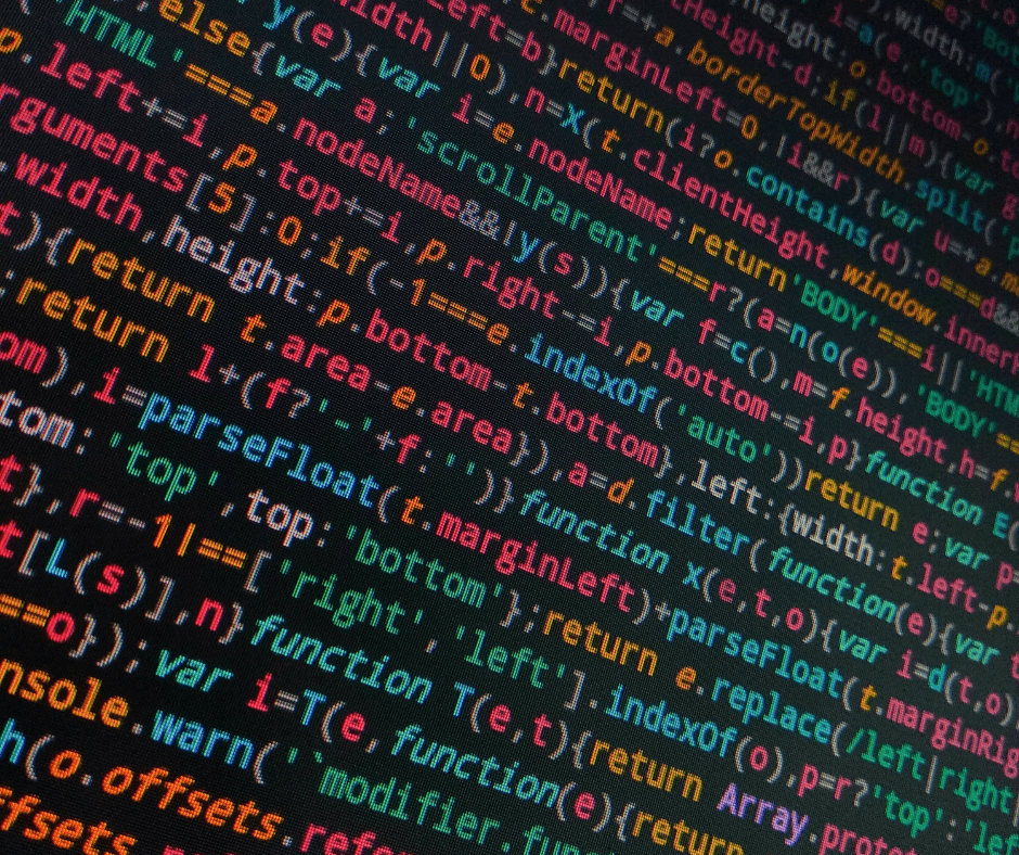 API As A Servie